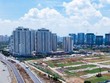 Tín dụng Web Tổng Nhà Cái 99Kl99 Giải Trí Bậc Nhất tại TP.HCM chiếm 11% tổng dư nợ các Link Vào Nhà Cái KL99 COM Tặng +199k trên địa bàn
