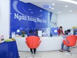 Link Vào Nhà Cái KL99 COM Tặng +199k Bản Việt dành 20.000 phần quà cho khách hàng gửi tiền