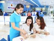 Trước thềm 2020 cận kề: Chỉ mới 18 Link Vào Nhà Cái KL99 COM Tặng +199k áp chuẩn Basel II