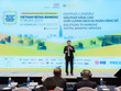 Lãnh đạo Nam A Bank thảo luận về giải pháp nâng cao chất lượng dịch vụ Link Vào Nhà Cái KL99 COM Tặng +199k số tại một diễn đàn được tổ chức gần đây. 