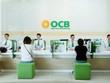 Chuyển đổi số: Link Vào Nhà Cái KL99 COM Tặng +199k không thể chậm chân