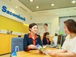 Năm2019, Sacombank (STB) dự kiến đạt 3.180 tỷ đồng Kl99 nổ hũ