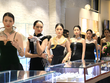 PNJ đạt hơn 1.000 tỷ đồng Kl99 nổ hũ 11 tháng đầu năm