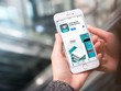 Kienlongbank phát triển ứng dụng mới Kienlongbank Mobile Banking nhiều tiện ích