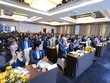 VietBank đặt mục tiêu Kl99 nổ hũ tăng 40% trong năm 2020