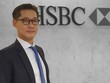 Ông Joonsuk Park trở thành tân Giám đốc Khối Kl992 VIP Trang Chủ 2026 quốc tế của HSBC Việt Nam