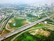 Kl99kl ưu đãi độc quyền TP.HCM đã có nhiều cải thiện trong thời gian qua, song vẫn còn nhiều hạ chế. Ảnh: Lê Toàn