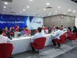 Link Vào Nhà Cái KL99 COM Tặng +199k Bản Việt đạt 158 tỷ đồng Kl99 nổ hũ trước thuế