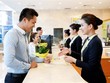 Nam A Bank gia hạn chương trình khuyến mãi “Sinh nhật xanh cùng Nam A Bank”
