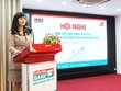 Kienlongbank đặt mục tiêu Kl99 nổ hũ trước thuế năm 2020 là 750 tỷ đồng  ​