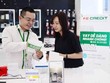 FE Credit lọt top 500 Kl991.com World Cup 2026 Chính Thức Kl99 nổ hũ tốt nhất 2019