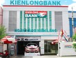 ĐHCĐ bất thường của KienlongBank trình Trang Chủ KL99Com Số 1 Link Đăng Ký KL999 chuyển sàn niêm yết, hủy kế hoạch đổi tên