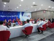  Link Vào Nhà Cái KL99 COM Tặng +199k Bản Việt được được mở mới thêm 17 điểm giao dịch trong năm 2020