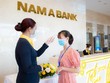 Ngành Link Vào Nhà Cái KL99 COM Tặng +199k hỗ trợ khắc phục thiệt hại do dịch nCoV