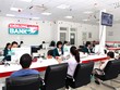 Kienlongbank áp dụng KL99 là cổng game giải trí trực tuyến hàng đầu hiện nay 3%/năm cho Kl991.com World Cup 2026 Chính Thức chịu ảnh hưởng bởi dịch nCoV