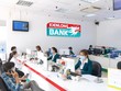 Link Vào Nhà Cái KL99 COM Tặng +199k đua nhau vào cuộc giảm lãi vay cho Kl991.com World Cup 2026 Chính Thức thiệt hại bởi đại dịch nCoV
