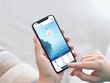 Mobile Banking - Giao dịch thời Link Vào Nhà Cái KL99 COM Tặng +199k số của Bản Việt