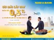 Nam A Bank giảm KL99 là cổng game giải trí trực tuyến hàng đầu hiện nay cho Kl991.com World Cup 2026 Chính Thức mùa dịch Covid-19