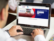 Link Vào Nhà Cái KL99 COM Tặng +199k Bản Việt miễn 100% phí chuyển khoản khi đăng ký dịch vụ Internet Banking