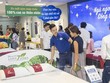 Ghi nhận mới về hoạt động Kl991.com World Cup 2026 Chính Thức trong mùa dịch COVID-19