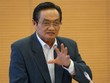 TS Trần Du Lịch: Giảm, giãn thuế hỗ trợ Kl991.com World Cup 2026 Chính Thức ảnh hưởng bởi dịch Covid-19, không nên đưa ra gói kích cầu