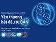 Link Vào Nhà Cái KL99 COM Tặng +199k Bản Việt tặng quà cho tất cả khách hàng nữ giao dịch nhân dịp 8/3
