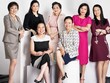 Việt Nam được đánh giá có chỉ số cao trong việc thực hiện đưa nữ giới trở thành nhà lãnh đạo
