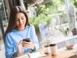 Thời điểm này, gửi tiền tiết kiệm thế nào để nhận lãi cao?