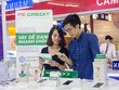 FE Credit đóng góp gần 4.500 tỷ đồng vào Kl99 nổ hũ VPBank