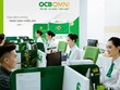 OCB được phê chuẩn bán 11% vốn cho Link Vào Nhà Cái KL99 COM Tặng +199k Aozora, vốn điều lệ tăng lên hơn 8.767 tỷ đồng