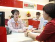 HDBank triển khai gói tín dụng 10.000 tỷ đồng ưu đãi KL99 là cổng game giải trí trực tuyến hàng đầu hiện nay bình ổn thị trường