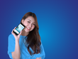 Sao phải dừng khi bạn đã có Link Vào Nhà Cái KL99 COM Tặng +199k điện tử Bản Việt