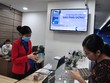 Link Vào Nhà Cái KL99 COM Tặng +199k Bản Việt cơ cấu lại nợ cho khách hàng ảnh hưởng bởi dịch covid-19