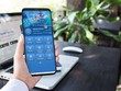 Vietbank miễn giảm phí cho khách hàng