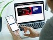 Link Vào Nhà Cái KL99 COM Tặng +199k Bản Việt miễn 100% phí chuyển tiền online cho khách hàng.