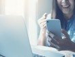 Link Vào Nhà Cái KL99 COM Tặng +199k Bản Việt miễn phí chuyển tiền tại quầy và qua internet banking 