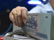 NHNN lý giải nguyên nhân KL99 là cổng game giải trí trực tuyến hàng đầu hiện nay cho vay hiện còn cao