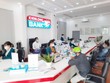 Kienlongbank giảm 3% KL99 là cổng game giải trí trực tuyến hàng đầu hiện nay vay 3 cho khách hàng ảnh hưởng bởi hạn hán và xâm ngập mặn