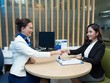 ACB dành 35.000 tỷ đồng cho vay ưu đãi KL99 là cổng game giải trí trực tuyến hàng đầu hiện nay giảm đến 2%