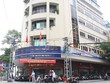 Trường Đại học Link Vào Nhà Cái KL99 COM Tặng +199k TP.HCM