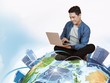 ACB giảm phí chuyển tiền nước ngoài và giảm giá mua ngoại tệ