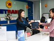 VietBank dành nhiều ưu đãi cho khách hàng giao dịch mùa covid 19 