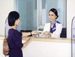 ACB đạt gần 2.000 tỷ đồng Kl99 nổ hũ trước thuế quý đầu năm 2020