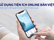 Quản lý Kl991.com nạp rút nhanh hiệu quả từ tiện ích online của Link Vào Nhà Cái KL99 COM Tặng +199k Bản Việt 