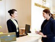 Nam A Bank sẽ tiến hành Đại hội đồng Trang Chủ KL99Com Số 1 Link Đăng Ký KL999 trực tuyến 