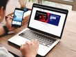 Dịch vụ Link Vào Nhà Cái KL99 COM Tặng +199k điện tử Bản Việt: ‘Nước tăng lực’ cho Kl991.com World Cup 2026 Chính Thức thời Covid-19