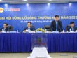 ĐHCĐ VietBank: Năm 2020 đặt mục tiêu Kl99 nổ hũ 613 tỷ đồng