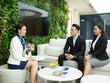 ACB cùng bạn phát triển với gói Tài khoản thanh toán 