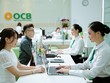 OCB đặt mục tiêu Kl99 nổ hũ 4.400 tỷ đồng trong năm 2020