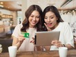 Giải nhiệt mùa hè với “cơn mưa” ưu đãi từ OCB 